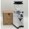 Eureka Mignon Blowup Hopper 250 Gr. | Order Online Today