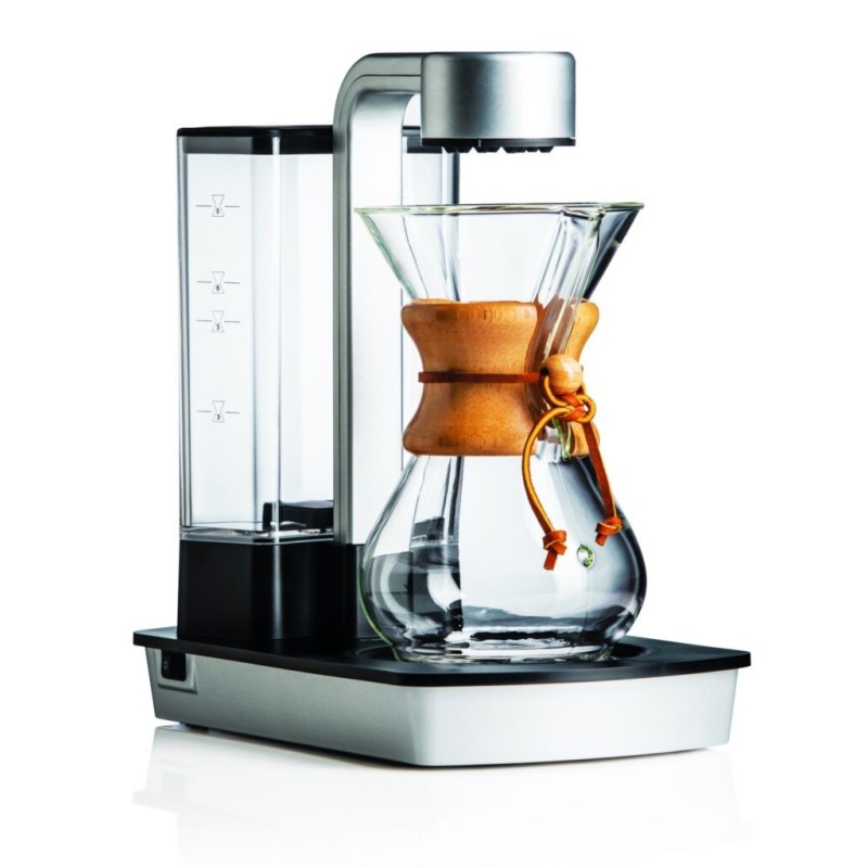 Marco Ottomatic Coffee Maker Barista Accessory | Shop Now