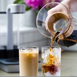 Marco Ottomatic Coffee Maker Barista Accessory | Shop Now