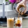 Marco Ottomatic Coffee Maker Barista Accessory | Shop Now