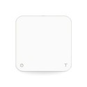 Acaia Pearl 2021 Scale Coffee Scale | Order Online Today