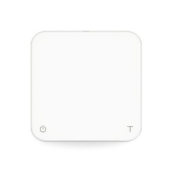 Acaia Pearl 2021 Scale Coffee Scale | Order Online Today