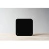 Acaia Pearl 2021 Scale Coffee Scale | Order Online Today