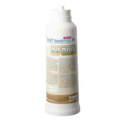 BWT Bestmax Premium M Filter Cartridge | Fast UK Delivery