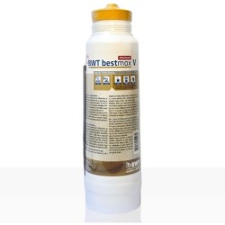 BWT Bestmax Premium V Filter Cartridge | Fast UK Delivery