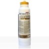 BWT Bestmax Premium V Filter Cartridge | Fast UK Delivery