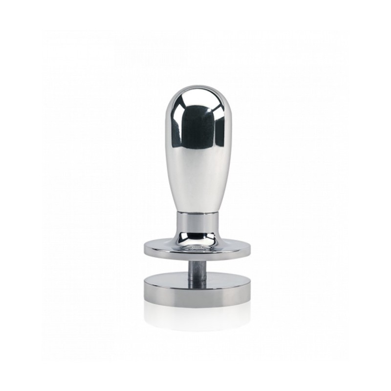 ECM Dynamometric Tamper Barista Tamper | Fast UK Delivery