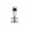 ECM Dynamometric Tamper Barista Tamper | Fast UK Delivery