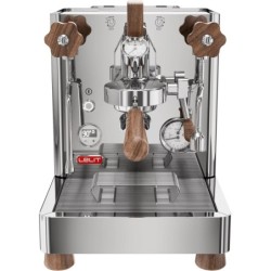 Lelit Bianca PL162T V3 Espresso Machine | Shop Online Now