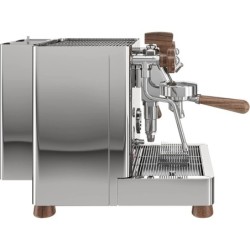 Lelit Bianca PL162T V3 Espresso Machine | Shop Online Now
