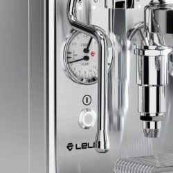 Lelit Mara X PL62X Espresso Machine | Order Online Today