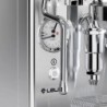 Lelit Mara X Pl62x Espresso Machine