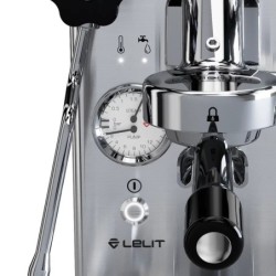 Lelit Mara X PL62X Espresso Machine | Order Online Today