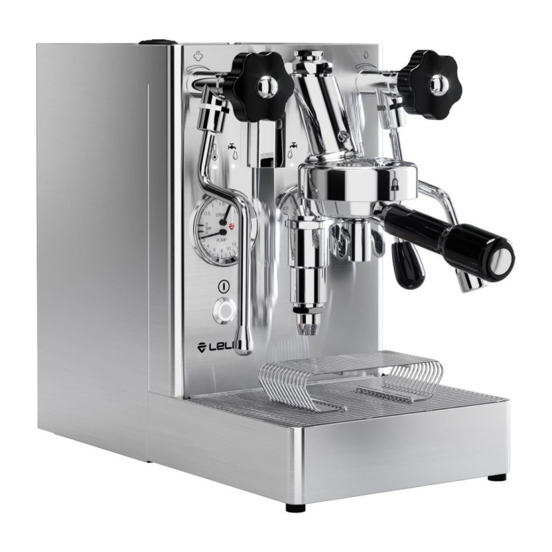 Lelit Mara X PL62X Espresso Machine | Order Online Today