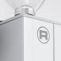 Rocket Faustino 3.1 Coffee Grinder | Best Coffee Grinder UK