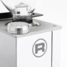 Rocket Faustino 3.1 Coffee Grinder