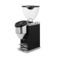 Rocket Faustino 3.1 Coffee Grinder | Best Coffee Grinder UK