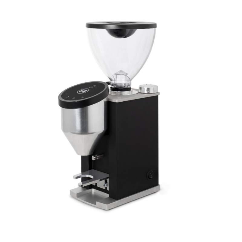 Rocket Faustino 3.1 Coffee Grinder | Best Coffee Grinder UK