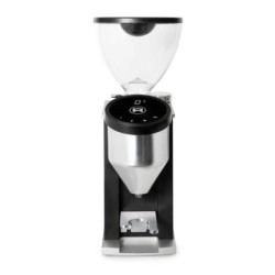 Rocket Faustino 3.1 Coffee Grinder | Best Coffee Grinder UK