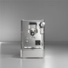 Stone Mine Espresso Machine | Coffee Machine UK