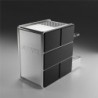 Stone Mine Espresso Machine | Coffee Machine UK