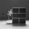 Stone Mine Espresso Machine | Coffee Machine UK