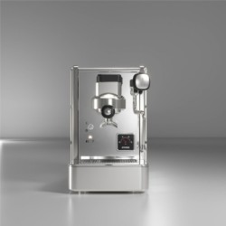 Stone Mine Premium Espresso Machine | Order Online Today