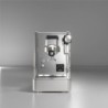 Stone Mine Premium Espresso Machine | Order Online Today