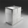 Stone Mine Premium Espresso Machine | Order Online Today