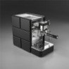 Stone Plus Espresso Machine | Order Online Today