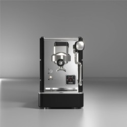 Stone Plus Espresso Machine | Order Online Today