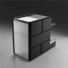 Stone Plus Espresso Machine | Order Online Today