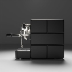 Stone Plus Espresso Machine | Order Online Today