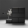 Stone Plus Espresso Machine | Order Online Today