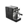 Stone Plus Espresso Machine | Order Online Today