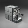 Stone Pure Espresso Machine | Coffee Machine UK