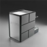 Stone Pure Espresso Machine | Coffee Machine UK