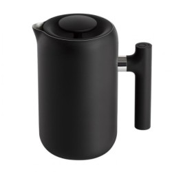 Fellow Clara French Press Barista Accessory | Order Today