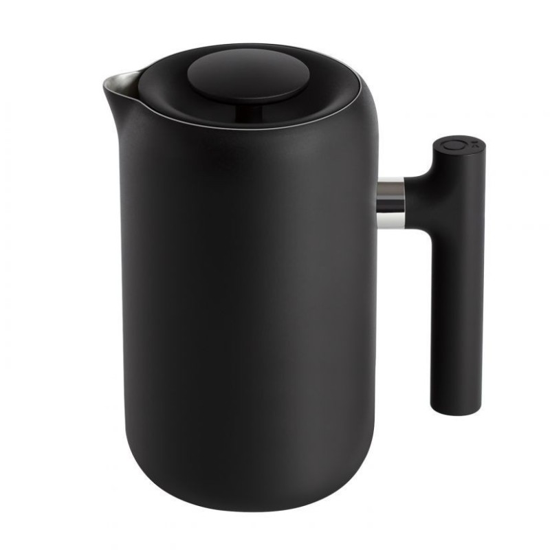 Fellow Clara French Press Barista Accessory | Order Today