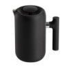 Fellow Clara French Press Barista Accessory | Order Today