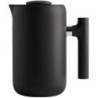 Fellow Clara French Press Barista Accessory | Order Today