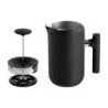 Fellow Clara French Press Barista Accessory | Order Today
