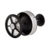 Fellow Clara French Press Barista Accessory | Order Today