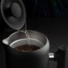 Fellow Clara French Press Barista Accessory | Order Today