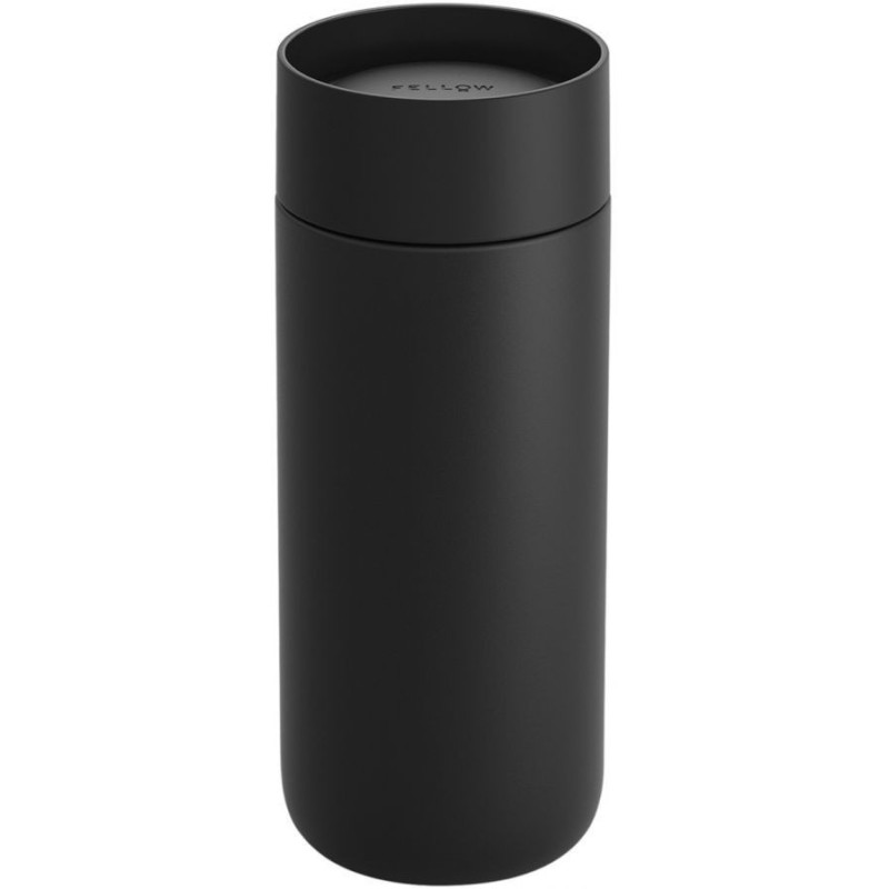 Fellow Carter Everywhere Mug With 360° Sip Lid | Shop Now