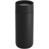 Fellow Carter Everywhere Mug With 360° Sip Lid | Shop Now