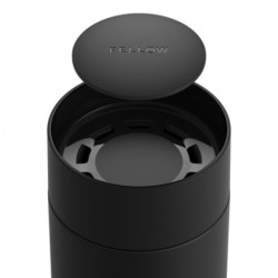 Fellow Carter Everywhere Mug With 360° Sip Lid | Shop Now