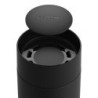 Fellow Carter Everywhere Mug With 360° Sip Lid | Shop Now