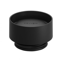 Fellow Carter Everywhere Mug With 360° Sip Lid | Shop Now
