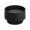 Fellow Carter Everywhere Mug With 360° Sip Lid | Shop Now